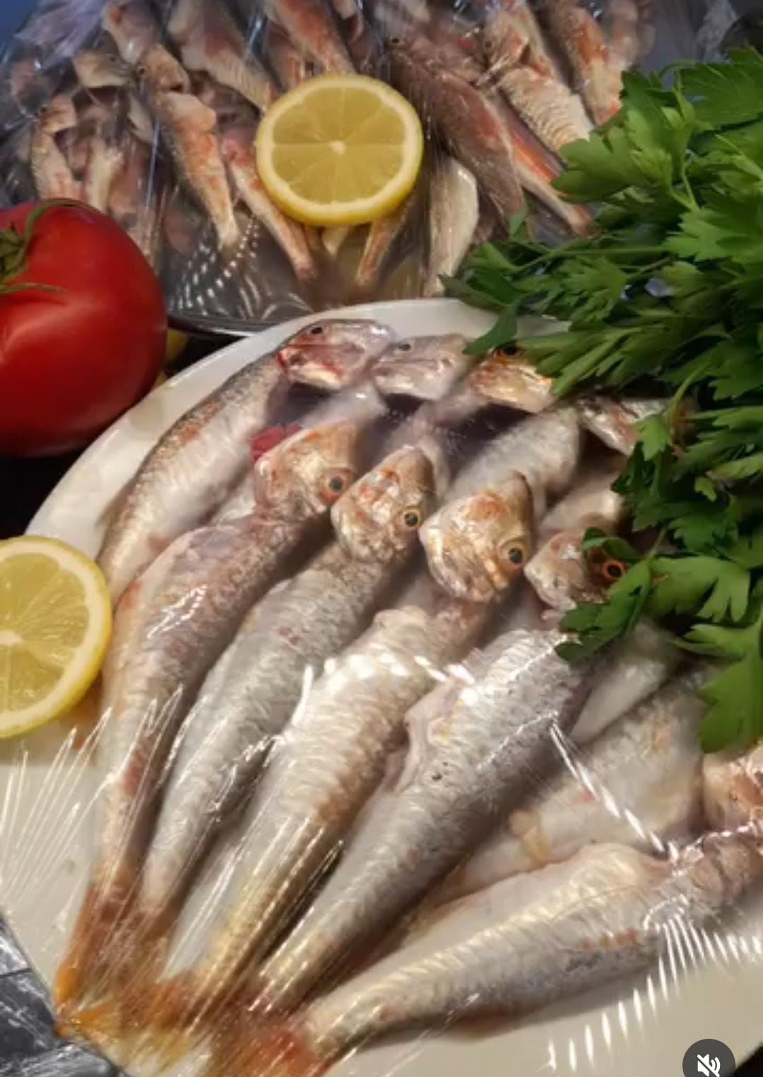 İmren Yemek ve Balık Lokantası